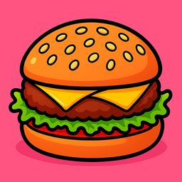 Cooking Games for kids