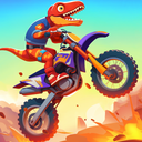 Dirt Bike Games for Kids