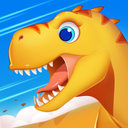 Jurassic Rescue – دایناسورها در ژوراسیک