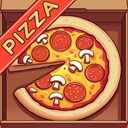 Pizza Games for kids