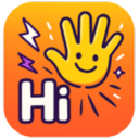 Hi5