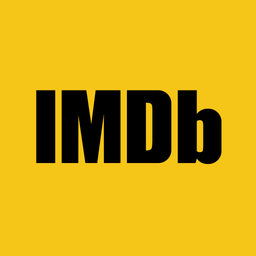 IMDb: Movies & TV Shows