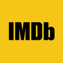 IMDb - راهنمای فیلم و سریال آی ام دی بی