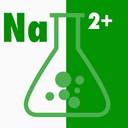 Hyponatremia Correction Rate: Sodium Tracker
