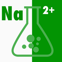 Hyponatremia Correction Rate: Sodium Tracker