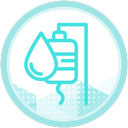 IV Infusion Calculator: Dosage, Drug, & Drip Rate