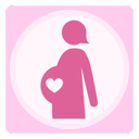 Pregnancy Calculator Pro: Maternity & Motherhood