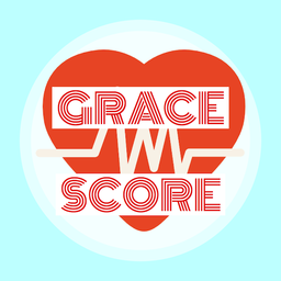 GRACE Risk Score: Heart Attack Management