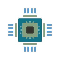 IMEI Changer Pro- imei Generat