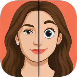 CartoonFace