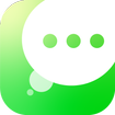 AI Messages OS15 - Messenger