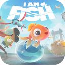 I Am Fish