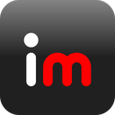 Imgflip: Meme Generator & GIFs