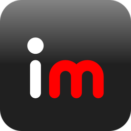 Imgflip: Meme Generator & GIFs