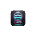 iLevel Smart Pro – Engineering Preci