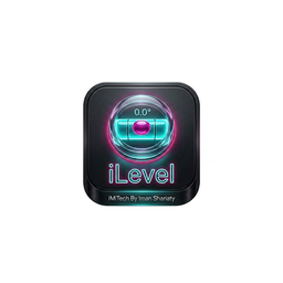 iLevel Smart Pro – Engineering Preci