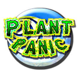 Plant Panic