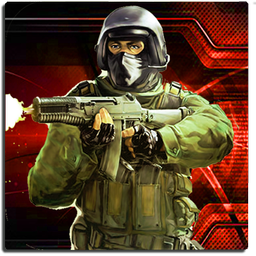 Global Terrorist Strike Premium