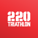 220 Triathlon Magazine