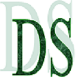 Electronic Payment Services