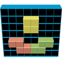 tetris