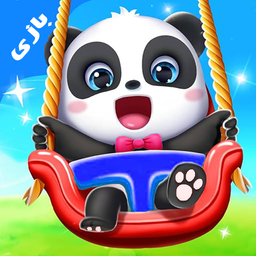 بازی کوچولوهای ایمن