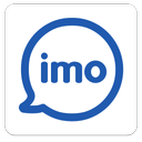 imo video calls and chat HD