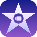 iMovie - Android Video Editor