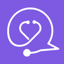 Prescriber