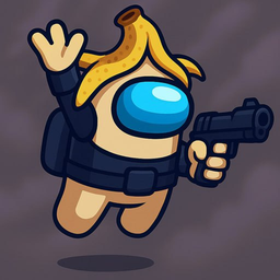 Shooter Adventure