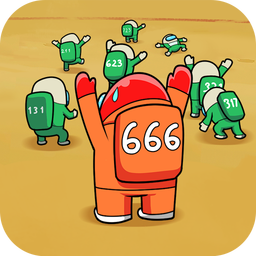 Survival 456 But It's Season 3