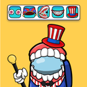 Impostor Makeover: Mix Monster