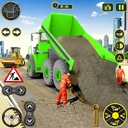 City Construction Simulator 3D