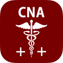 CNA Practice Test Prep 2020 -