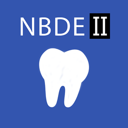 Dental Board Exam Prep 2020: N
