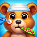 My Animal Hospital