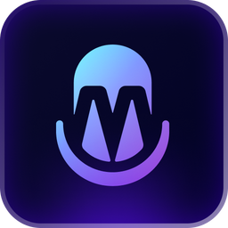 AI Voice Changer - Magicmic