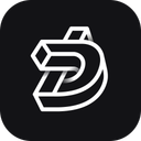 DreamVid - AI Video Generator