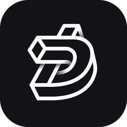 DreamVid - AI Video Generator