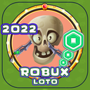 Free Robux Loto 2022 - R$ Merge Weapons Game for Android - Download