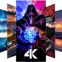 4K Wallpapers - تصاویر پسزمینه