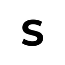 Slick - Declutter your email inbox