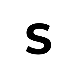 Slick - Declutter your email inbox