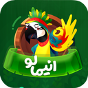 بازی حیوانات- سرگرمی و آموزش کودکان
