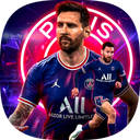 Messi Wallpaper And Images 4k