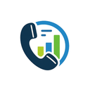 مدیریت مرکز تلفن