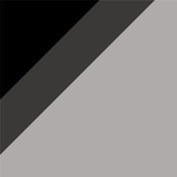 IncogNote - Incognito Notepad