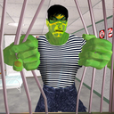 Jail Prison Braek Escape Games