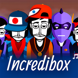 Incredibox