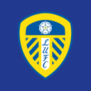 Leeds United Official